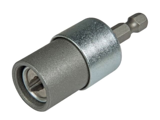 Magnetic Drywall Screw Adaptor STA005926