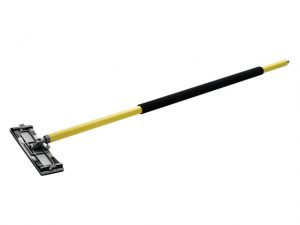 Aluminium Pole Utility Sander 1.27m (50in) STA005928