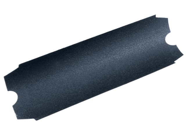 Sanding Screen K120 (10 Pack) STA005930