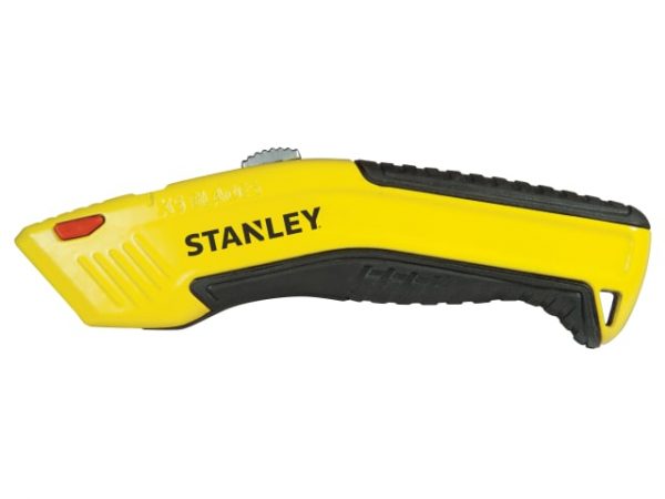 Retractable Blade Knife Autoload STA010237 - Image 2