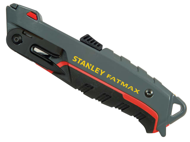 FatMax® Safety Knife STA010242 - Image 4