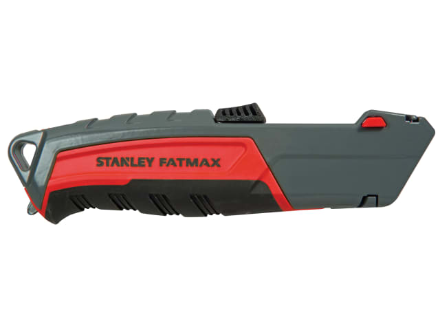 FatMax® Safety Knife STA010242 - Image 5