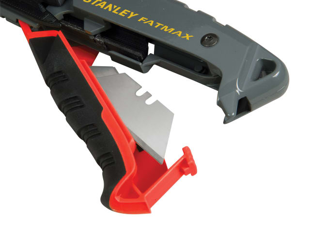 FatMax® Safety Knife STA010242 - Image 6