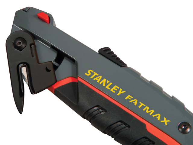 FatMax® Safety Knife STA010242 - Image 2