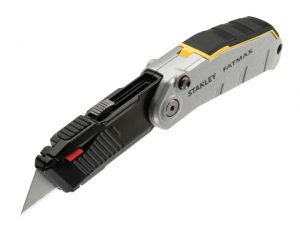 FatMax® Spring Assist Knife STA010320