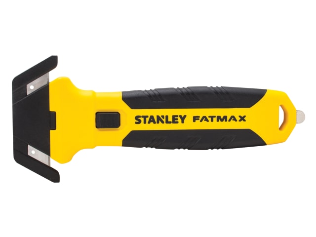 FatMax® Double-Sided Pull Cutter STA010361 - Image 2