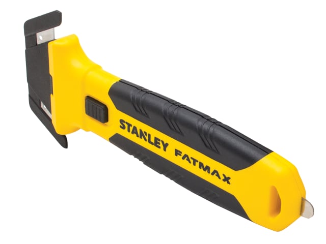 FatMax® Double-Sided Pull Cutter STA010361 - Image 3