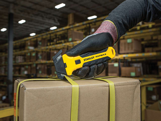 FatMax® Double-Sided Pull Cutter STA010361 - Image 4