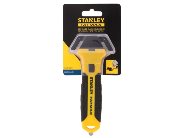 FatMax® Double-Sided Pull Cutter STA010361 - Image 6