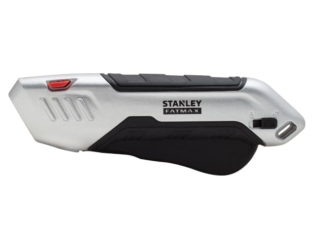 FatMax® Premium Auto-Retract Squeeze Safety Knife STA010370 - Image 4