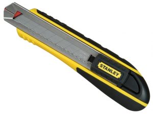 FatMax® Snap-Off Knife 18mm STA010481