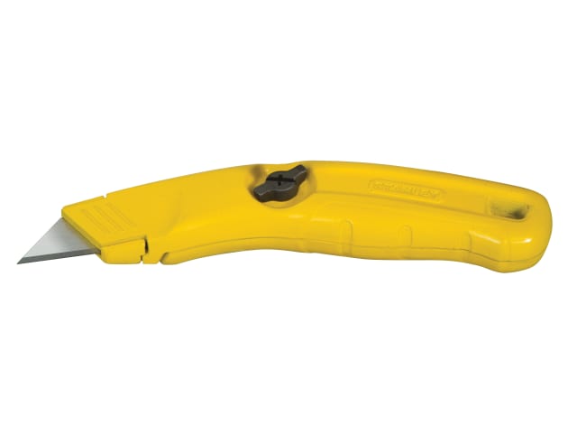 Fixed Blade Knife STA010705 - Image 2