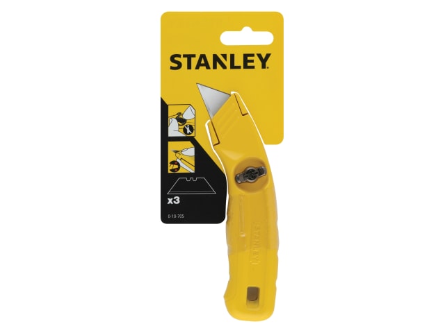 Fixed Blade Knife STA010705 - Image 5