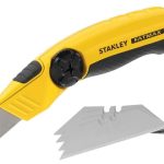 FatMax® Fixed Blade Utility Knife STA010780