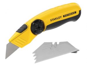 FatMax® Fixed Blade Utility Knife STA010780