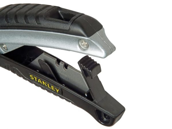 Instant Change Retract Knife STA010788 - Image 3