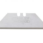 FatMax® Utility Blades (Pack 5) STA011700