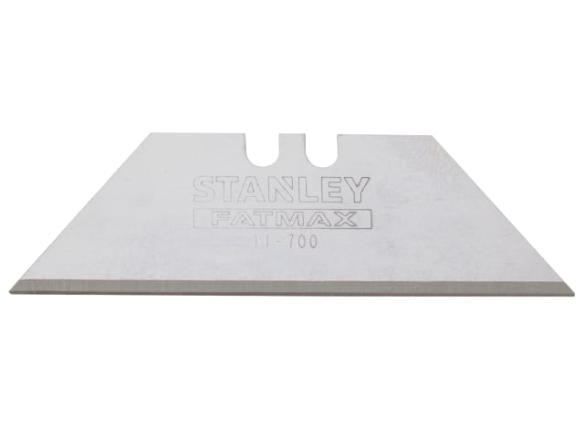 FatMax® Utility Blades (Pack 5) STA011700