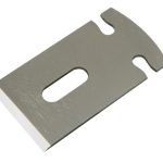 Iron for SB3 1.3/4in STA012133