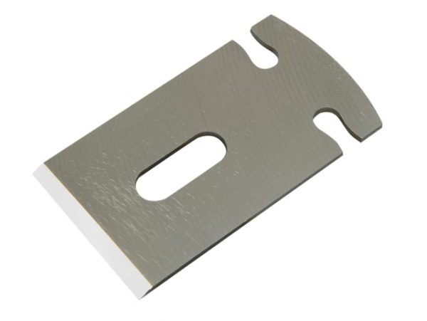 Iron for SB3 1.3/4in STA012133
