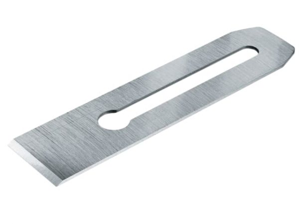 Single Plane Iron 2in STA012313