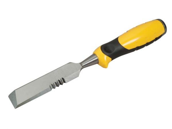 FatMax® Side Strike Chisel 25mm (1in) STA016067