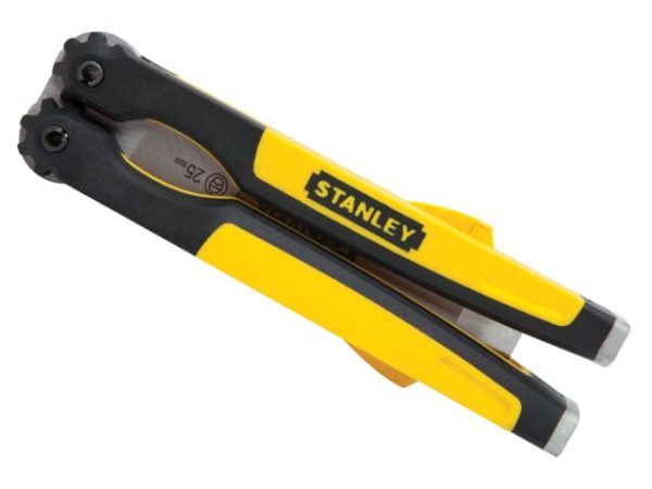 FatMax® Folding Pocket Chisel 25mm STA016145 - Image 6