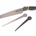 3-in-1 Saw STA020092