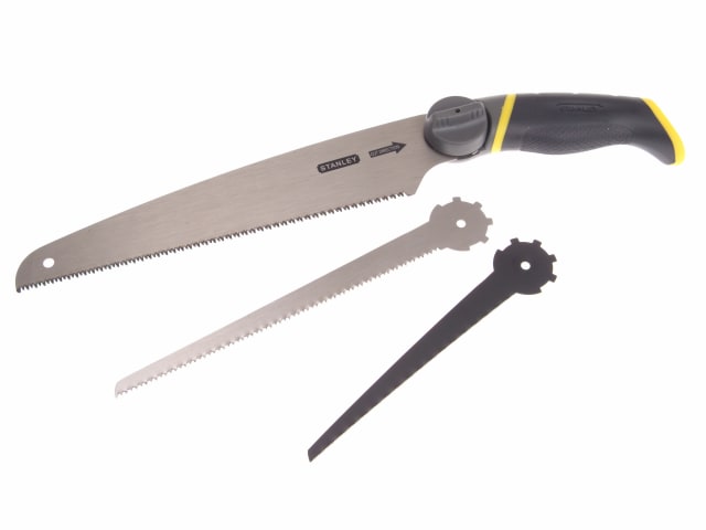 3-in-1 Saw STA020092