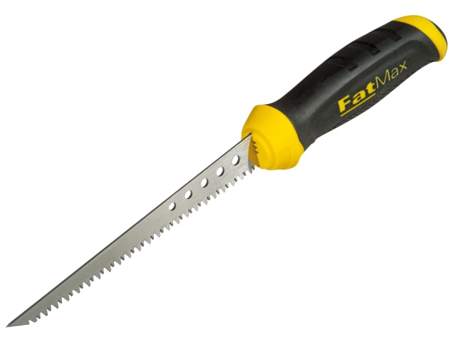 FatMax® Jab Saw 150mm (6in) 7 TPI STA020556