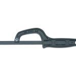 Mini Hacksaw 300mm (12in) STA020807