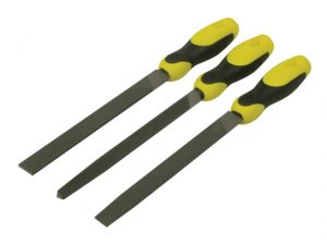Handled File Set -  3 Piece STA022464