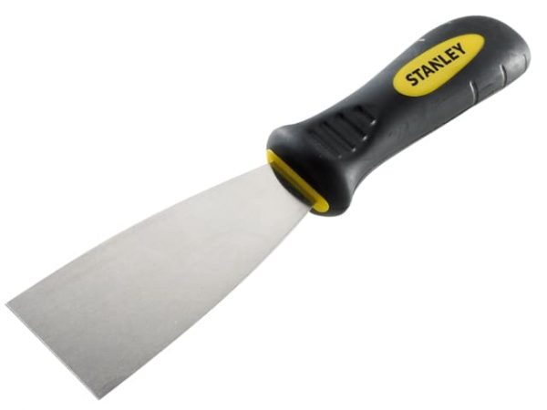 DYNAGRIP Stripping Knife 75mm STA028652