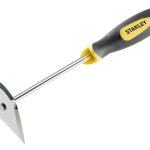 DYNAGRIP Combination Shave Hook STA028659