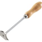 Professional Combination Shave Hook STA028824