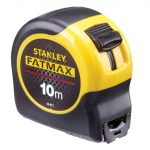 FatMax® BladeArmor® Tape 10m (Width 32mm) (Metric only) STA033811