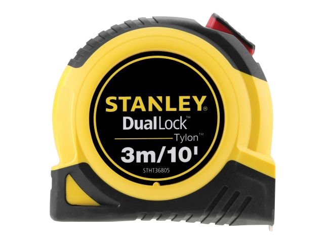 DualLock Tylon Pocket Tape 3m/10ft (Width 12mm) STA036805 - Image 2
