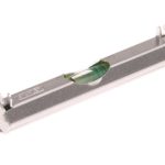 Line Level STA042287