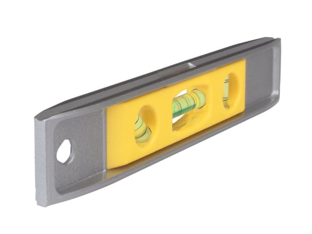Magnetic Torpedo Level 23cm STA042465