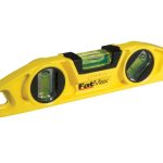 FatMax® Torpedo Level 22cm STA043603