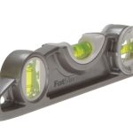 FatMax® Torpedo Level 25cm STA043609