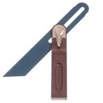5025 Sliding Bevel 230mm (9in) STA046529