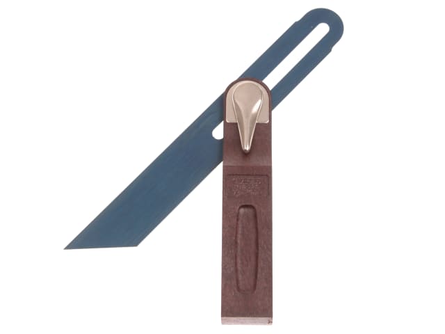 5025 Sliding Bevel 230mm (9in) STA046529