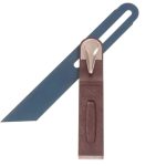5025 Sliding Bevel 270mm (10.1/2in) STA046535