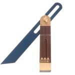 Hardwood Sliding Bevel 230mm (9in) STA046702