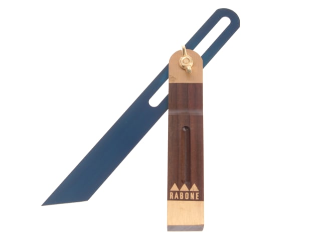 Hardwood Sliding Bevel 230mm (9in) STA046702