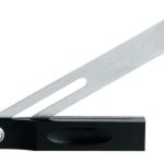 Sliding Bevel 200mm (8in) STA046825