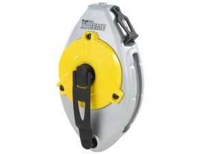 FatMax® XL Chalk Line 30m (100ft) STA047480