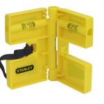 Post Level STA047720