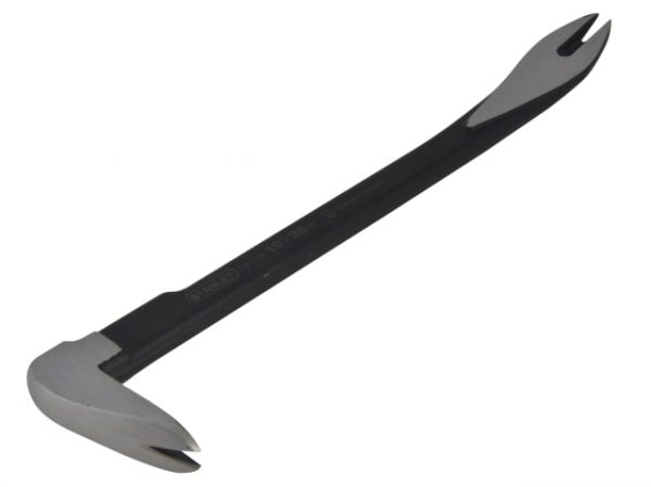 Precision Pry Bar Claw 250mm (10in) STA055114